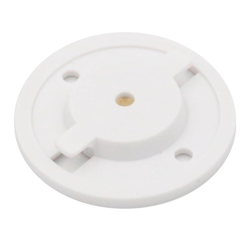 Mount Base for TAPO C200 C210 Mounting Base 1/4" Screw