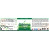 Special Ingredients Potassium Sorbate (Mould Inhibitor) 100g Premium Quality, Non-GMO,