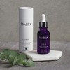 Medik8 Hydr8 B5 intense moisturizing serum 30ml