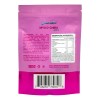 Myo D-chiro Inositol 40:1 Vitamina D3 225 G Granalia Life