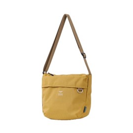 Anello FUN ATH3517 Shoulder Bag, MUS