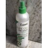 Lusti Oil Olive Hair Sheen-Rejuvene