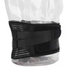 Back Braces for Lower Back Breathable Lumbar Support Belt with
