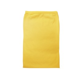 BLUEAIR Blue Pure 411 イエロー プレフィルター 洗える生地 花粉 ペットの毛と埃を捕らえる バフイエロー