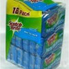 Scotch-Brite Scotch -Brite Non Scratch Scrub sponges - 21 Pack