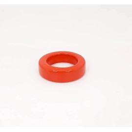 Markwort NEW! Baseball/Softb - 12oz (Youth/Adult Ages 9-15)