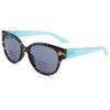 EYEGUARD Gafas De Sol De Lectura Bifocales Lectores De Protección