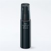 Naris Selgrace Skin Veil Day Serum, 1.0 fl oz (30