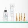 Rilastil Hydrotenseur Lifting Anti-Wrinkle Ampoules