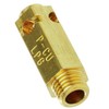 383EEL3002D Dryer LP Gas Conversion Kit Replacement Part for LG