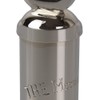 Latin Percussion A15 Metro Police Whistle