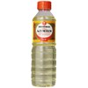 Kikkoman Aji Mirin, 17.00 Ounce (Pack of 12)