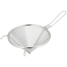 EBM 18 – 8 Pointed Chassis Noah 18 cm