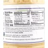 Kewpie Mayonnaise 2-PACK Kewpie Roasted Garlic Onion Dressing Marinade 30