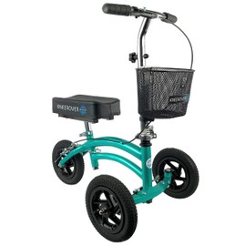 KneeRover® 9" Inner Tube Replacement