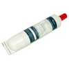 Genuine Whirlpool Water Filter 481281729632 SBS002