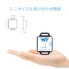 [Accelerometer + Inclinometer] BWT901CL MPU9250 High Precision 9-Axis Gyroscope +