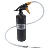 Oklahoma Joe's® 2-in-1 Spray Bottle and Marinade Injector, Black -