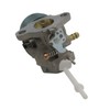 GRABOTE Upgraded 631954 Carburetor for Toro Ariens 524 622 624