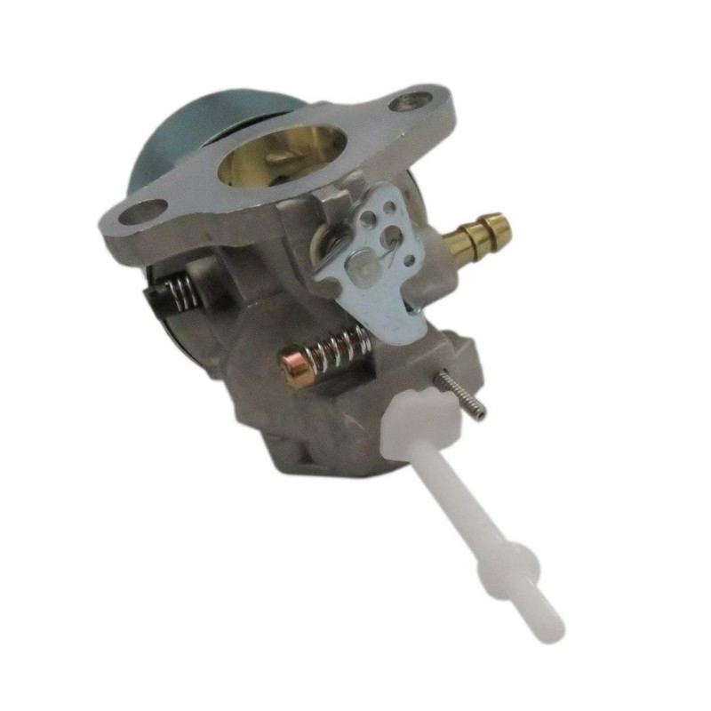 GRABOTE Upgraded 631954 Carburetor for Toro Ariens 524 622 624