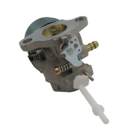 GRABOTE Upgraded 631954 Carburetor for Toro Ariens 524 622 624 724 ST724 Snowblower throwers
