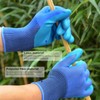 Kynup Pruning Shears 3 Pack Professional Pruner Set with Gardening