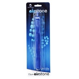 Aquatopia Aquarium Airstone,