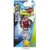 Beyblade Burst Turbo Slingshock Ogre O4 Single Battling Top, Right-Spin