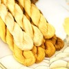 MINGGUXIUYI Natural 100% Silk Thread, Handmade Embroidery Thread, Silk Embroidery