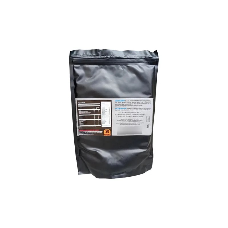 Whey Suero De Leche