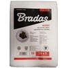 Bradas Heavy duty (50gsm) plant protection fleece,protect against wind rain,