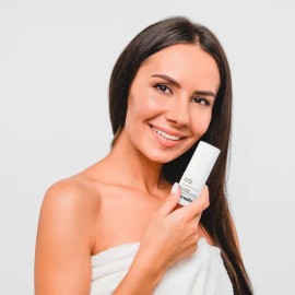 Sensilis Upgrade Contorno De Ojos 15ml Momento De Aplicación Día/noche Tipo De Piel Todo Tipo De Piel