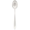 Lucky Wood 0-19605-000 Verute Teaspoon