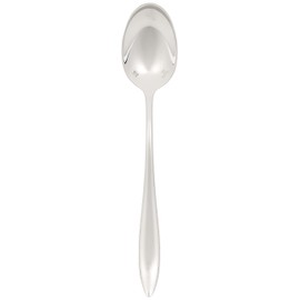 Lucky Wood 0-19605-000 Verute Teaspoon