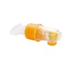 Breath Home 170 Breathing Muscle Training, Core Training, Pressure Breathing,