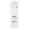 TEC ITALY Profondo Shampoo Cuidado y Limpieza Profunda del Cabello