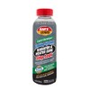 Bar's Leaks Cooling System Radiator Stop Leak 16.9 oz.