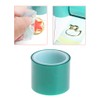 Mingstore 5 m Paper Tape for Metal Frame Bottom Jewellery