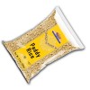 Rani Paddy Rice (Raw Unfinished Rice) 3.5oz (100g)