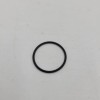 Land Rover Range Rover P38 95-02 O-Ring For Battery Cover