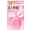 Utena Matomage Hair Stick Regular 13G