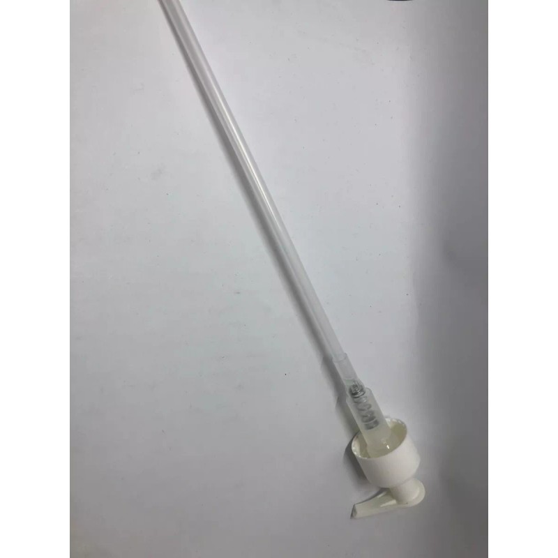 Meliars Bomba Dosificadora / Dispensador R28/410 (50 Pzs)