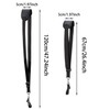 1 x Adjustable Mower Shoulder Strap, Strimmer Strap, Trimmer Shoulder