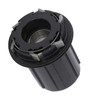 Mountain Road Bike Cassette Body 11 Speed Bicycle Freehub Body