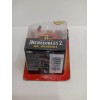 JAKKS Pacific Incredibles 2 Action Figures