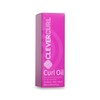 Clever Curl Hair Oil 100ml - Old Packaging