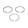 Mahle Original 029 52 N0 Piston Ring Set