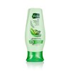 Dabur Vatika Naturals Conditioner (Olive)