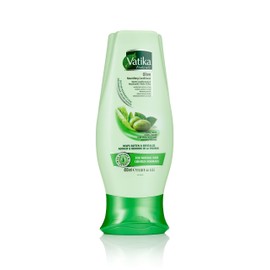 Dabur Vatika Naturals Conditioner (Olive)