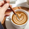 Wagoodter Coffee Art Pen, Latte Decorative Art Pen, DIY Kitchen